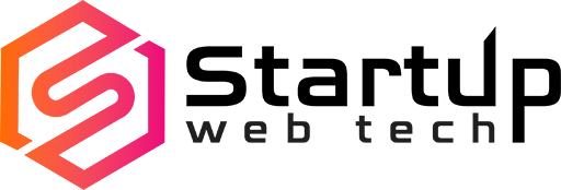 Startup Web Tech